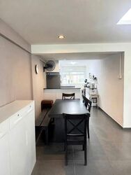 Blk 220 Serangoon Avenue 4 (Serangoon), HDB 4 Rooms #574715861